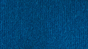 DEEP CYAN - Swatch-410